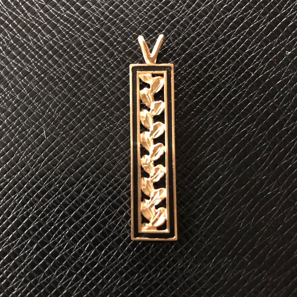 Pendant